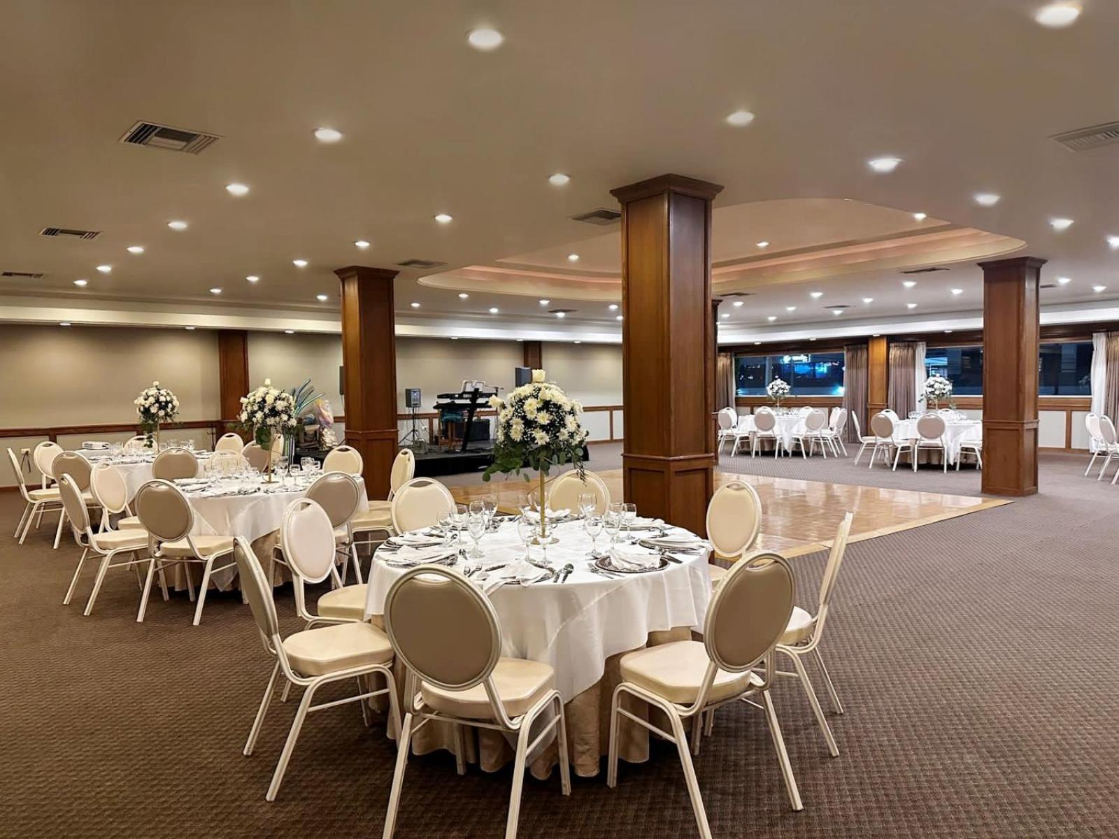 Fresno Galerias Hotel Torreon Exterior photo